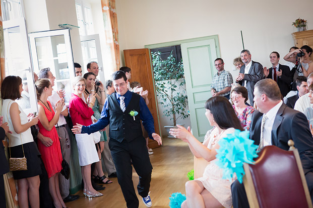 blog-mariage-vrai-mariage-la-mariee-aux-pieds-nus-vrai-mariage-alsace-claude-masselot