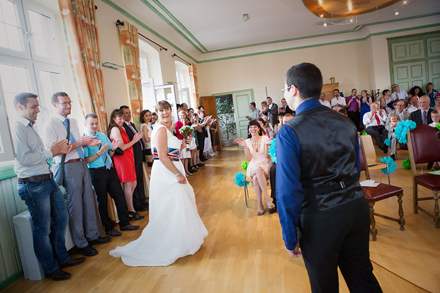 blog-mariage-vrai-mariage-la-mariee-aux-pieds-nus-vrai-mariage-alsace-claude-masselot