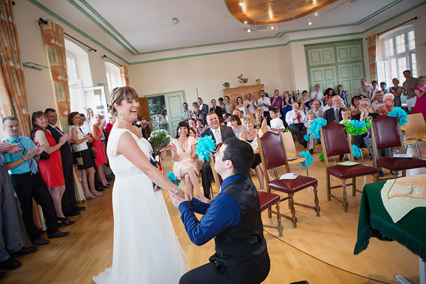 blog-mariage-vrai-mariage-la-mariee-aux-pieds-nus-vrai-mariage-alsace-claude-masselot