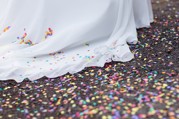 blog-mariage-vrai-mariage-la-mariee-aux-pieds-nus-vrai-mariage-alsace-claude-masselot
