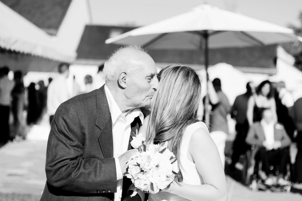 vrai-mariage-parc-de-maupassant-sophie-delaveau-photographe-la-mariee-aux-pieds-nus-blog-mariage