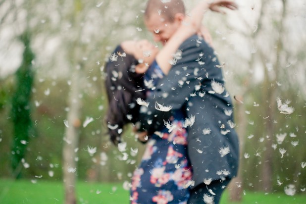 Elena-Fleutiaux-seance-engagement-la-mariee-aux-pieds-nus