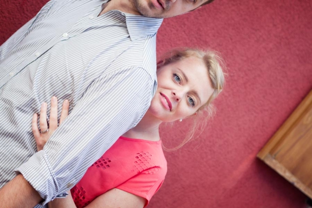 blog-mariage-la-mariee-aux-pieds-nus-seance-engagement-gaelle-akissi-photographe-alsace