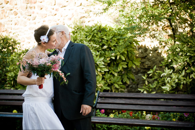 vrai-mariage-florence-steve-nadine-court-la-mariee-aux-pieds-nus
