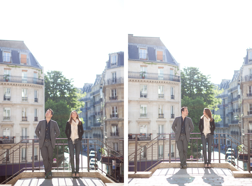 Seance-engagement-capture-life-la-mariee-aux-pieds-nus