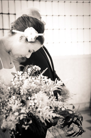 vrai-mariage-florence-steve-nadine-court-la-mariee-aux-pieds-nus