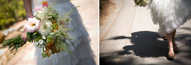 vrai-mariage-les-productions-de-la-Fabrik-la-mariee-aux-pieds-nus-bouquet-de-mariee