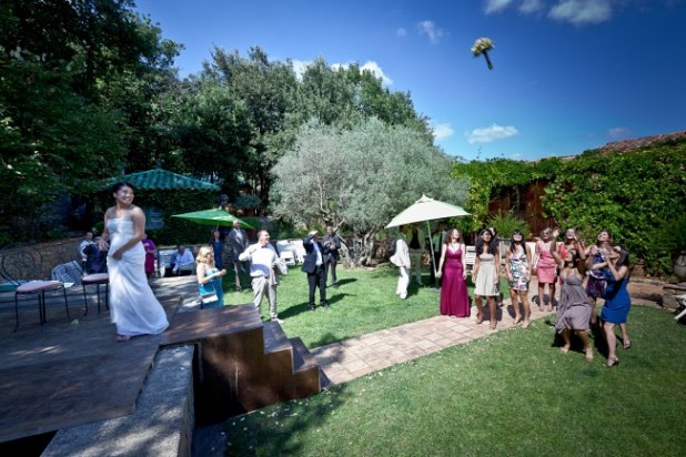 vrai-mariage-jean-louis-brun-la-mariee-aux-pieds-nus