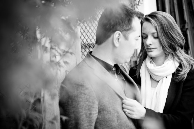 Seance-engagement-capture-life-la-mariee-aux-pieds-nus
