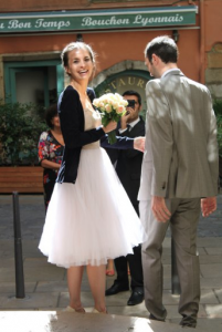 vrai-mariage-la-mariee-aux-pieds-nus