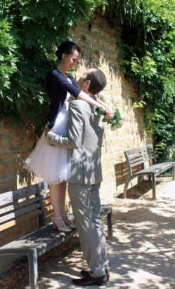 vrai-mariage-la-mariee-aux-pieds-nus