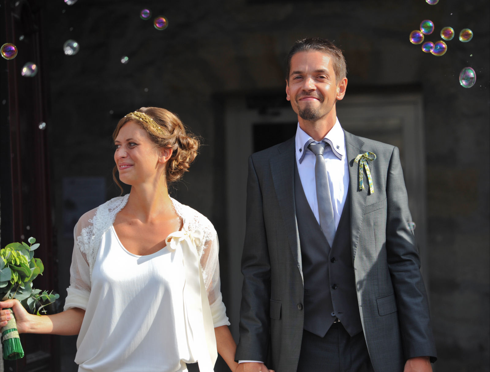 vrai-mariage-la-mariee-aux-pieds-nus-mariage-liberty