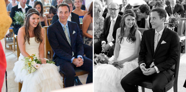 vrai-mariage-les-productions-de-la-Fabrik-la-mariee-aux-pieds-nus