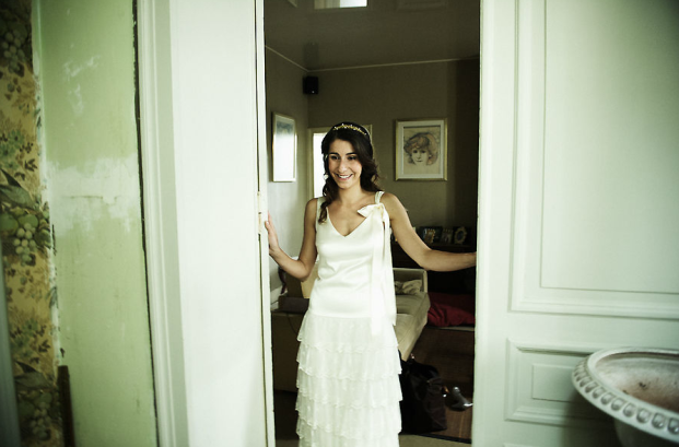 vrai-mariage-antoine-mariages-la-mariee-aux-pieds-nus