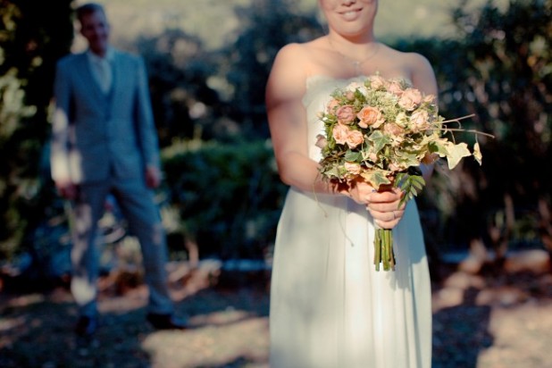 vrai-mariage-jean-louis-brun-la-mariee-aux-pieds-nus