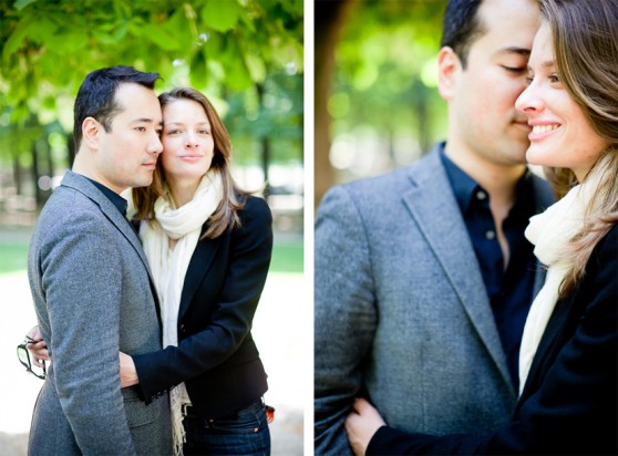 Seance-engagement-capture-life-la-mariee-aux-pieds-nus