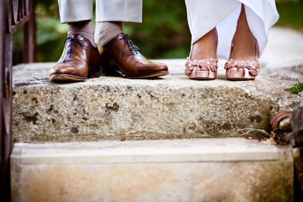 vrai-mariage-jean-louis-brun-la-mariee-aux-pieds-nus