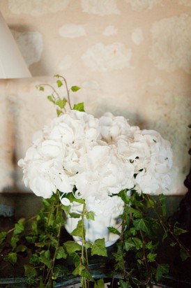 vrai-mariage-parc-de-maupassant-sophie-delaveau-photographe-la-mariee-aux-pieds-nus-blog-mariage