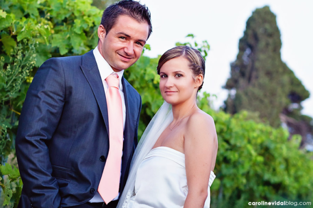 vrai-mariage-caroline-vidal-la-mariee-aux-pieds-nus