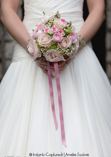 blog-mariage-vrai-mariage-la-mariee-aux-pieds-nus-photographe-instants-captures-prieure-de-vernelle