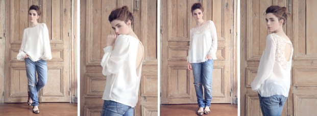 blog-mariage-la-mariee-aux-pieds-nus-Flolove-Paris-Robe-de-mariee