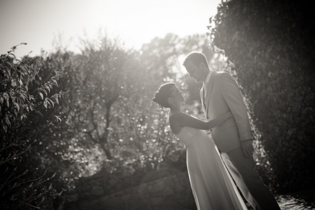 vrai-mariage-jean-louis-brun-la-mariee-aux-pieds-nus