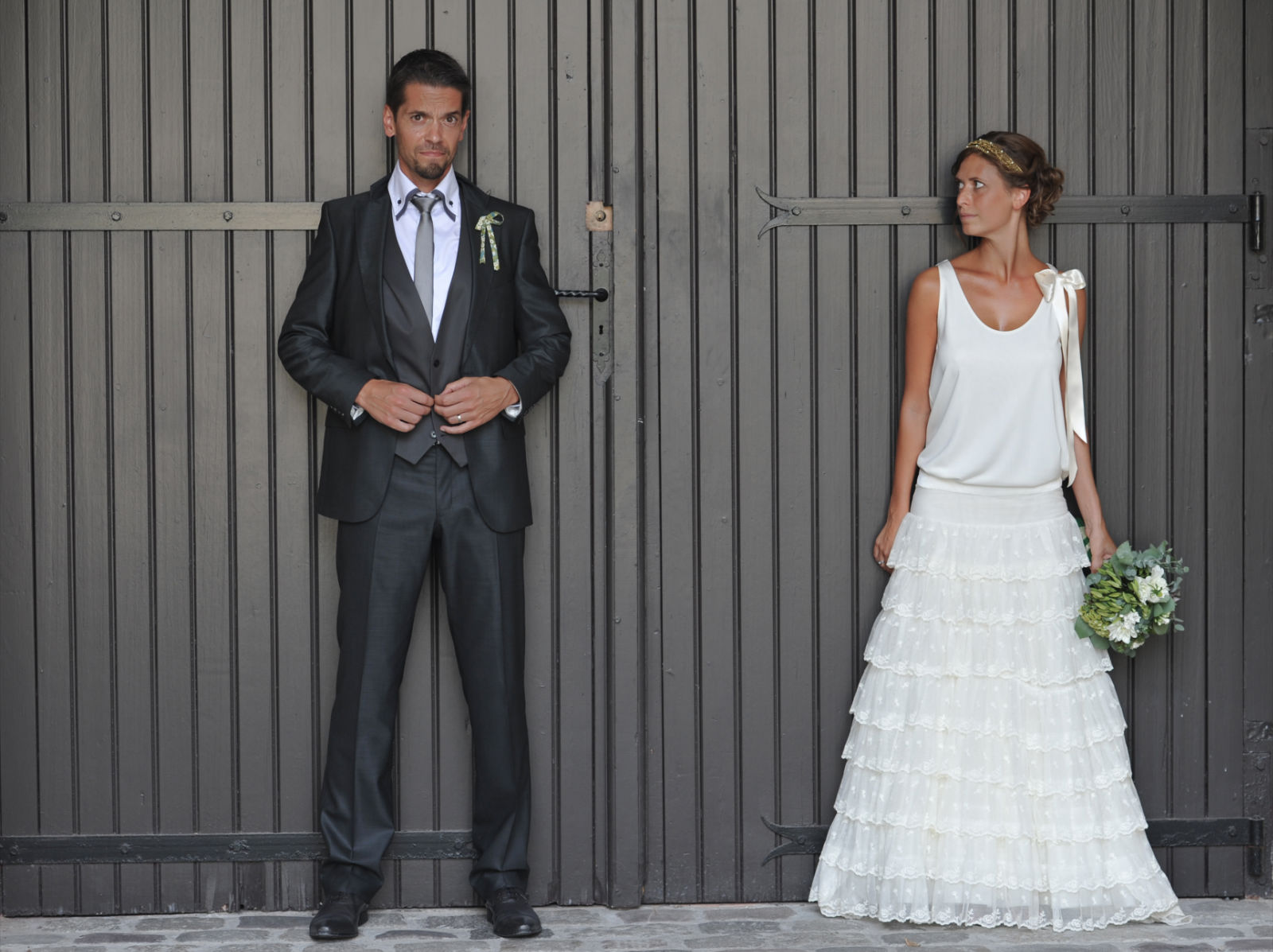 vrai-mariage-la-mariee-aux-pieds-nus-mariage-liberty