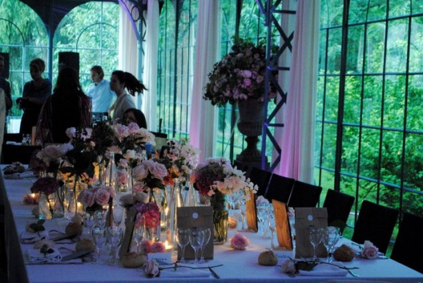 vrai-mariage-antoine-spillman-la-mariee-aux-pieds-nus