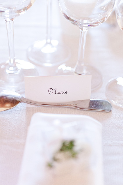 vrai-mariage-parc-de-maupassant-sophie-delaveau-photographe-la-mariee-aux-pieds-nus-blog-mariage