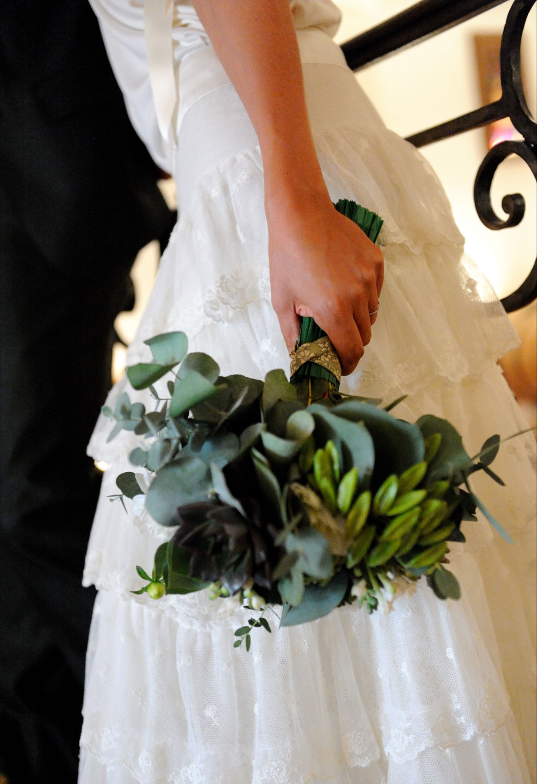 vrai-mariage-la-mariee-aux-pieds-nus-mariage-liberty