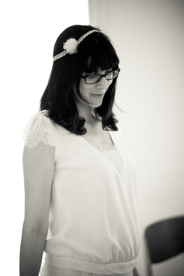 blog-mariage-la-mariee-aux-pieds-nus-photographe-fleurdesucre-essayages-robe-de-mariee-stephanie-wolff