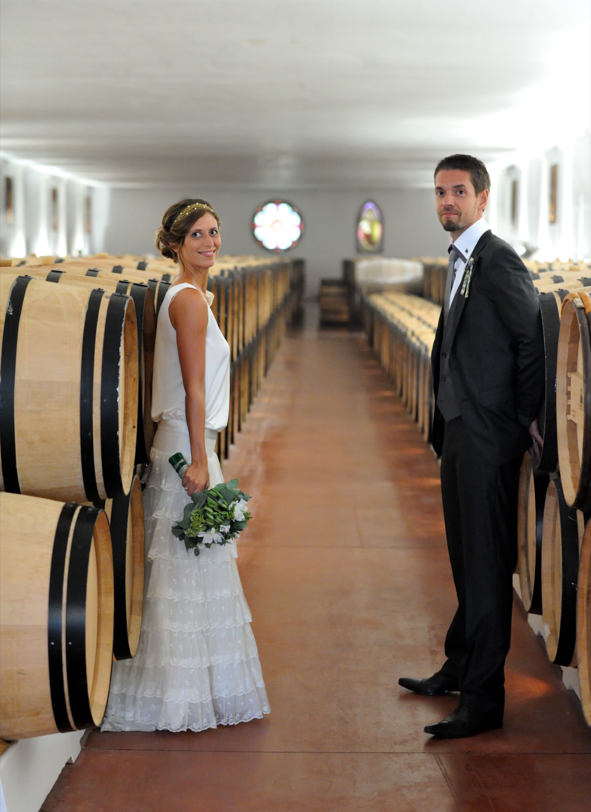 vrai-mariage-la-mariee-aux-pieds-nus-mariage-liberty