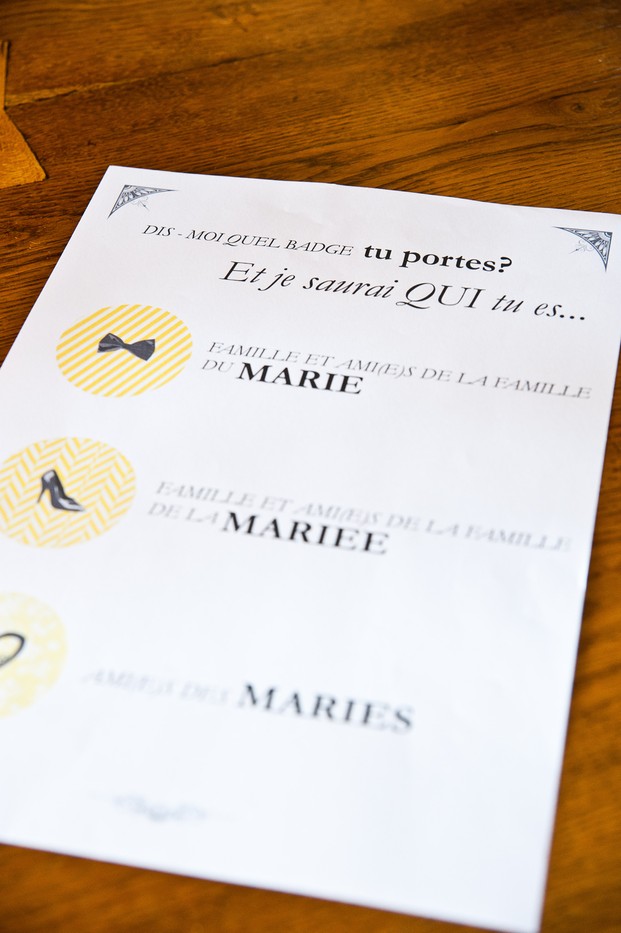 ©Eve-Hilaire-Photographies - mariage en jaune et rose - La mariee aux pieds nus