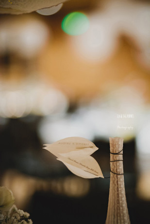 ©Ela & the Poppies - Mariage en hiver a Chamonix - La mariee aux pieds nus ©Ela & the Poppies - Mariage en hiver a Chamonix - La mariee aux pieds nus