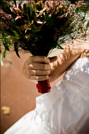vrai-mariage-florence-steve-nadine-court-la-mariee-aux-pieds-nus