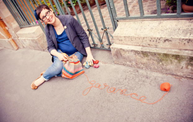 Julie-rozoy-la-mariee-aux-pieds-nus