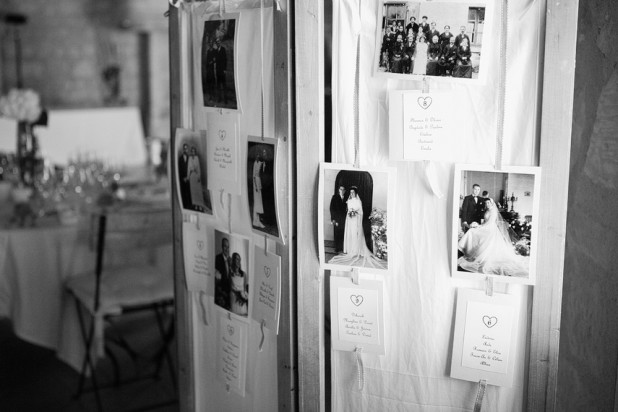 vrai-mariage-parc-de-maupassant-sophie-delaveau-photographe-la-mariee-aux-pieds-nus-blog-mariage
