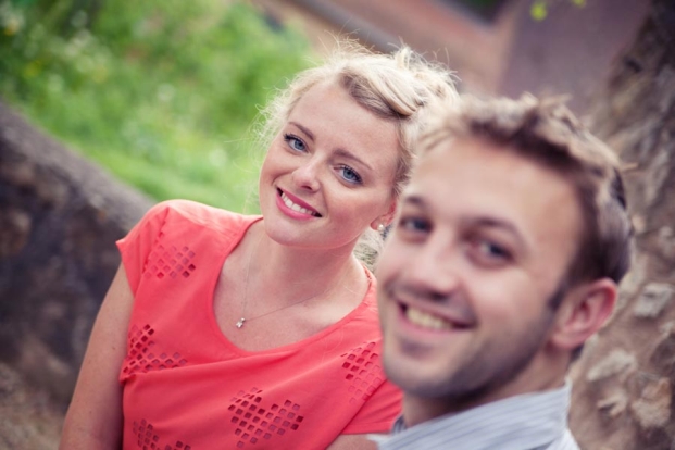 blog-mariage-la-mariee-aux-pieds-nus-seance-engagement-gaelle-akissi-photographe-alsace