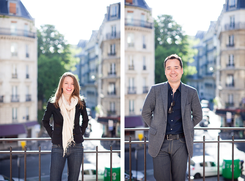 Seance-engagement-capture-life-la-mariee-aux-pieds-nus