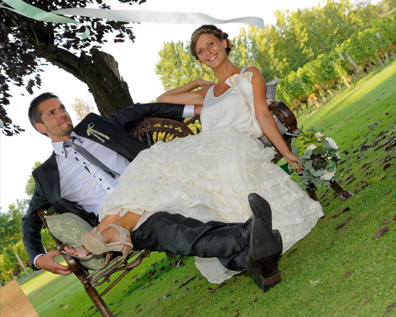 vrai-mariage-la-mariee-aux-pieds-nus