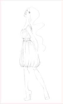 robe_de_mariee_les_soeurs_waziers_la_mariee_aux_pieds_nus