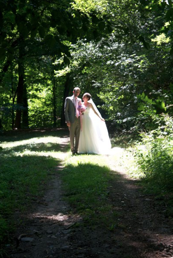 vrai-mariage-la-mariee-aux-pieds-nus