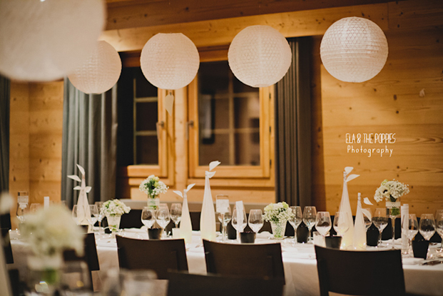 ©Ela & the Poppies - Mariage en hiver a Chamonix - La mariee aux pieds nus ©Ela & the Poppies - Mariage en hiver a Chamonix - La mariee aux pieds nus