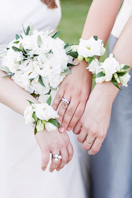 vrai-mariage-parc-de-maupassant-sophie-delaveau-photographe-la-mariee-aux-pieds-nus-blog-mariage