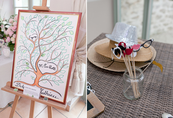 blog-mariage-vrai-mariage-la-mariee-aux-pieds-nus-photographe-instants-captures-prieure-de-vernelle