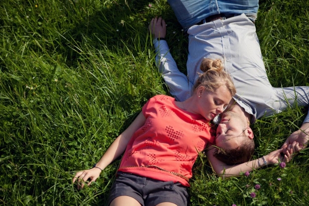 blog-mariage-la-mariee-aux-pieds-nus-seance-engagement-gaelle-akissi-photographe-alsace