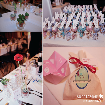 vrai-mariage-caroline-romain-sweet-candy-photographie-la-mariee-aux-pieds-nus