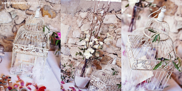 vrai-mariage-caroline-vidal-la-mariee-aux-pieds-nus