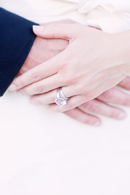 vrai-mariage-parc-de-maupassant-sophie-delaveau-photographe-la-mariee-aux-pieds-nus-blog-mariage