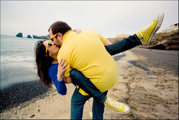 Elena-Fleutiaux-seance-engagement-la-mariee-aux-pieds-nus